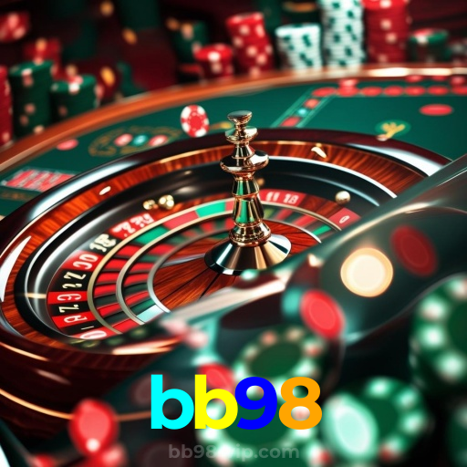 bb98：Aposte no futebol digital e viva a emoção de grandes vitórias!