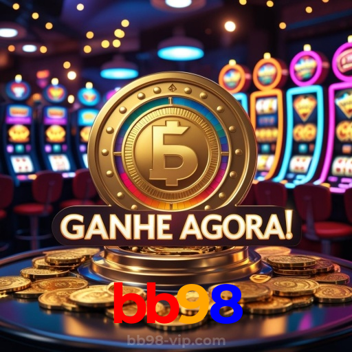 bb98:Aposte no futebol online e mostre seu talento para ganhar!