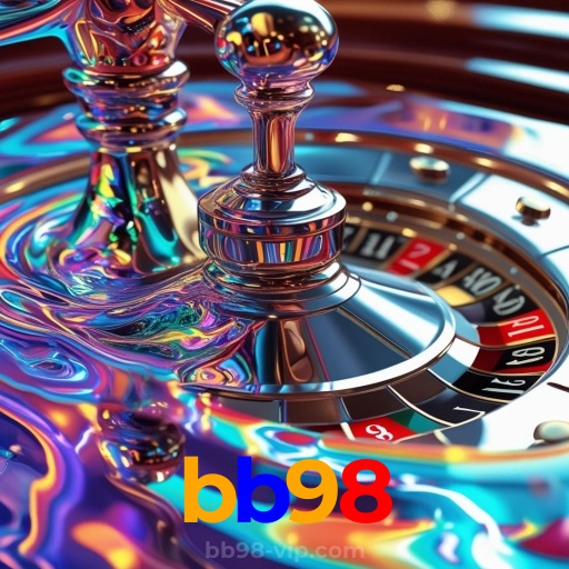 bb98：Jogue no cassino mais seguro com poker, roleta e apostas no futebol!