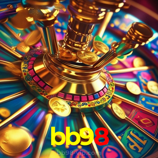 bb98：A sorte está ao seu lado nas nossas mesas de roleta! Aposte agora!