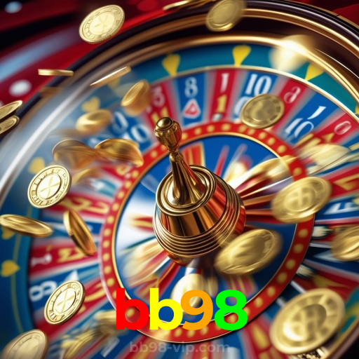 bb98：Aposte no futebol e ganhe em roleta e blackjack no nosso cassino!
