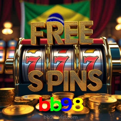 bb98：A sorte está ao seu lado nas nossas mesas de roleta! Aposte agora!
