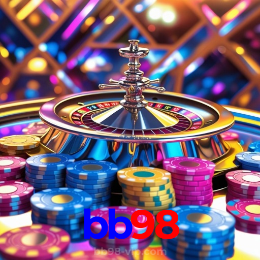 bb98：As slots mais emocionantes estão esperando por você! Vença agora!