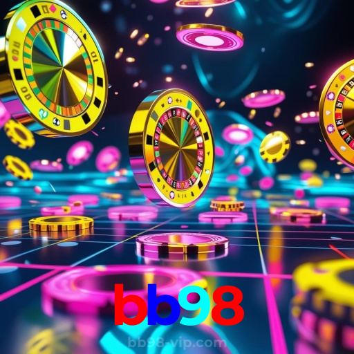 bb98：Ganhe com poker, blackjack e apostas em futebol no cassino online!