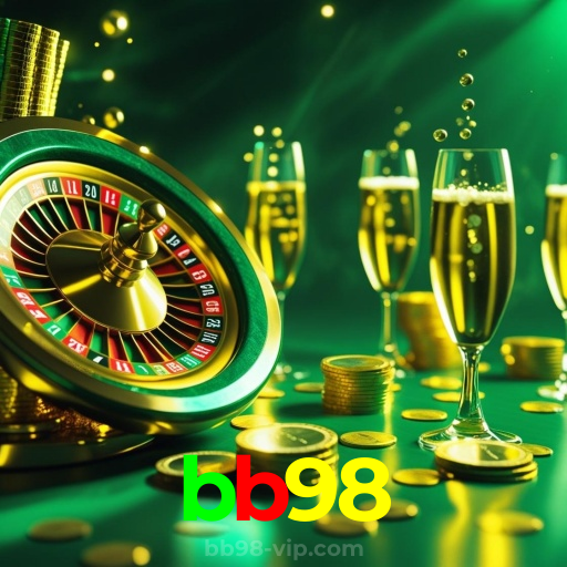 bb98：Mostre suas habilidades e vença nas mesas de poker online!