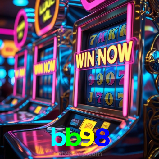 bb98：Aposte no futebol e ganhe prêmios em blackjack e roleta online!