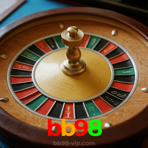 bb98：Jogue agora nas melhores slots e ganhe prêmios fantásticos!