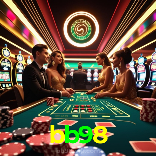 bb98:No futebol online, suas vitórias são a recompensa da sua habilidade!