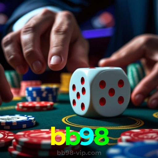 bb98:Entre no jogo de futebol virtual! Aposte e vença os melhores times!