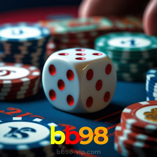bb98:Onde sua sorte brilha: jogos de poker, roleta e apostas no futebol!