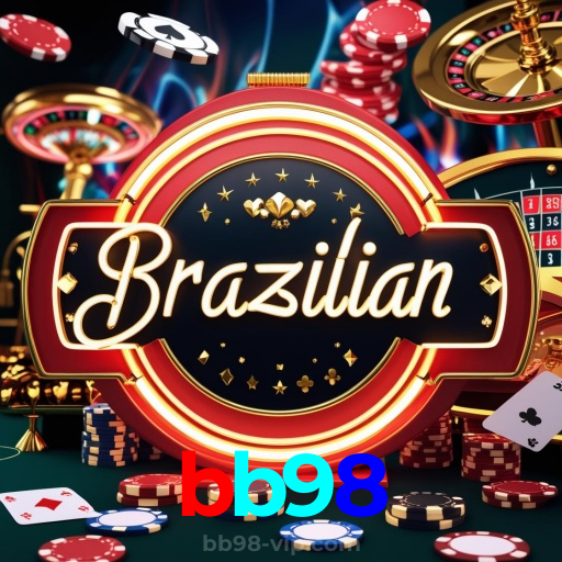 bb98:Jogue futebol online e descubra como é vencer com estilo!