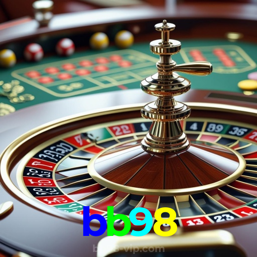 bb98:O cassino online ideal para você jogar blackjack e apostar no futebol!