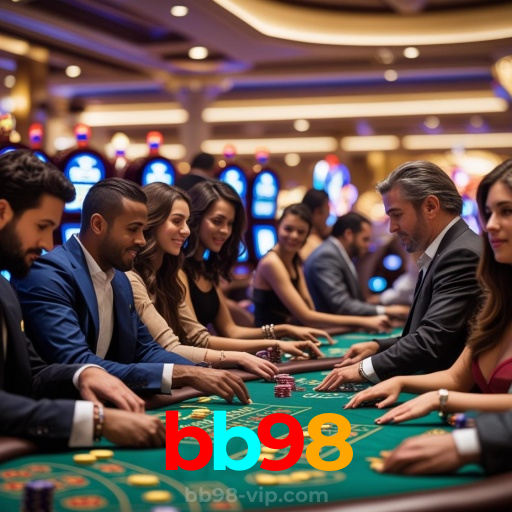 bb98:Jogue blackjack, aposte no futebol e conquiste vitórias épicas no cassino online!