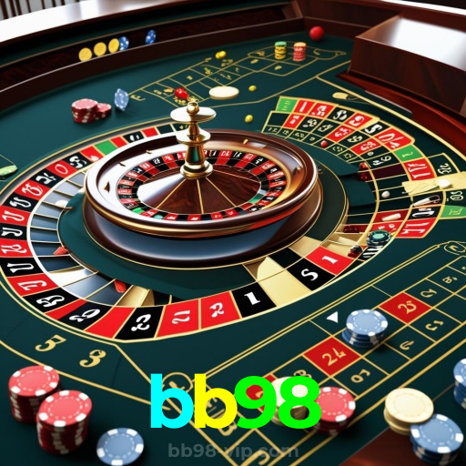 bb98：O melhor cassino para você jogar poker e fazer apostas no futebol online!