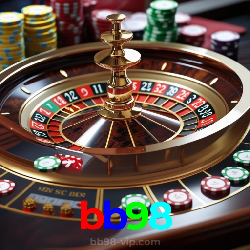 bb98:Jogue futebol online e se prepare para marcar grandes prêmios!