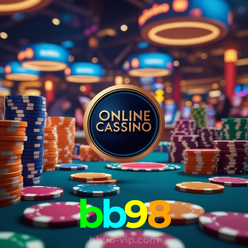 bb98:Apostas emocionantes no futebol e grandes prêmios em jogos de cassino!