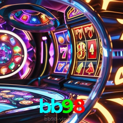 bb98:No futebol online, cada jogada pode ser a sua maior vitória!