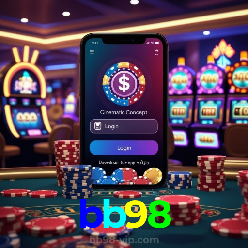 bb98:Jogue futebol online e aposte nos maiores campeões!