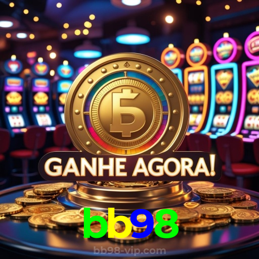 bb98:A roleta nunca foi tão emocionante! Aposte e ganhe!