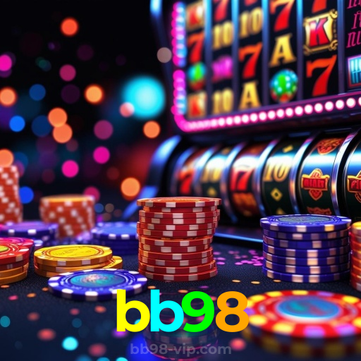 bb98:Jogue futebol online e experimente a vitória em cada jogo!