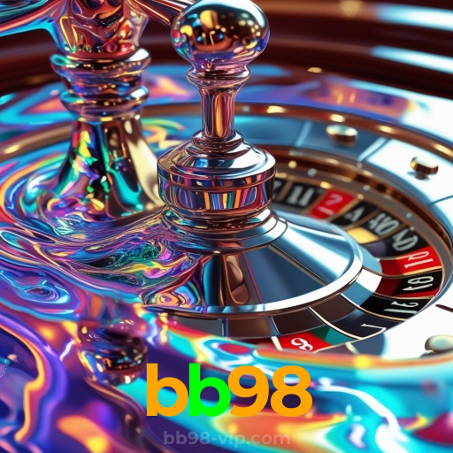 bb98:Jogue slots, aposte no futebol e conquiste grandes vitórias!