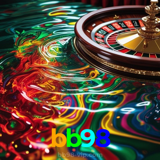 bb98:Apostas emocionantes em futebol e diversão garantida em blackjack e roleta!