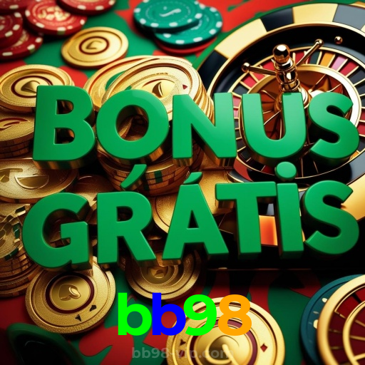 bb98:Jogue Blackjack online e mostre que você é o mestre das cartas!