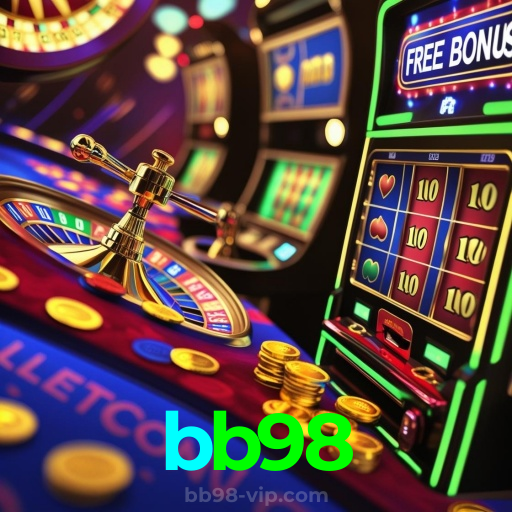 bb98:O futebol online está cheio de vitórias! Aposte e conquiste!