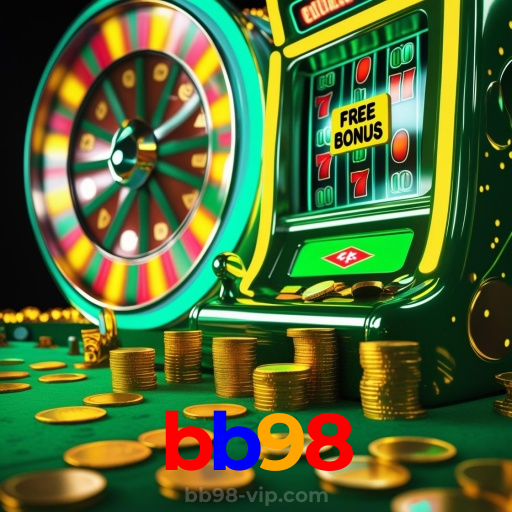 bb98:O cassino online mais seguro para apostas no futebol e roleta!