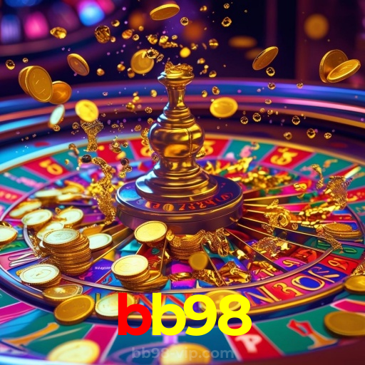 bb98:O cassino online ideal para você jogar blackjack e apostar no futebol!
