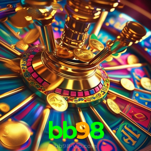 bb98:No nosso cassino, a emoção nunca para! Jogue agora!
