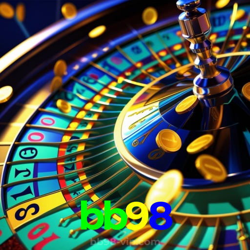 bb98:Apostas ao vivo no futebol e prêmios incrÃveis em jogos de cassino como roleta!