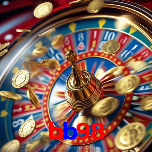 bb98:Divirta-se com blackjack, poker e apostas ao vivo em futebol no cassino online!