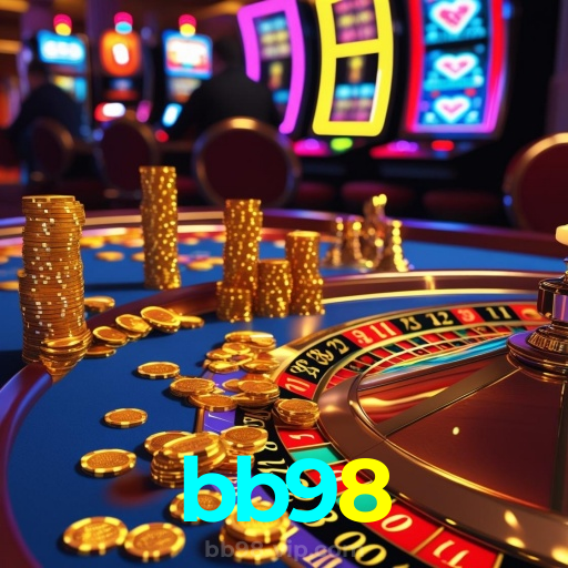 bb98:Jogue blackjack e aposte no futebol online com segurança!