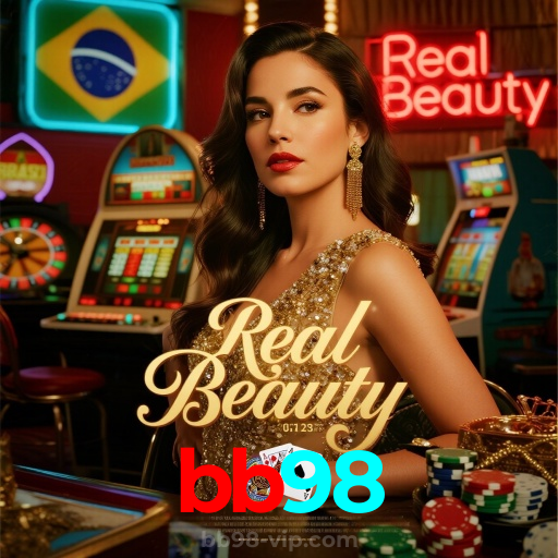 bb98：Apostas no futebol online são para quem sabe jogar e ganhar!