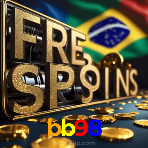bb98:Jogue poker, aposte no futebol e ganhe prêmios incríveis em nosso cassino!