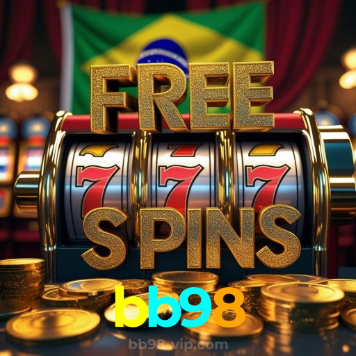 bb98:Jogue blackjack e aposte no futebol para uma experiência completa!