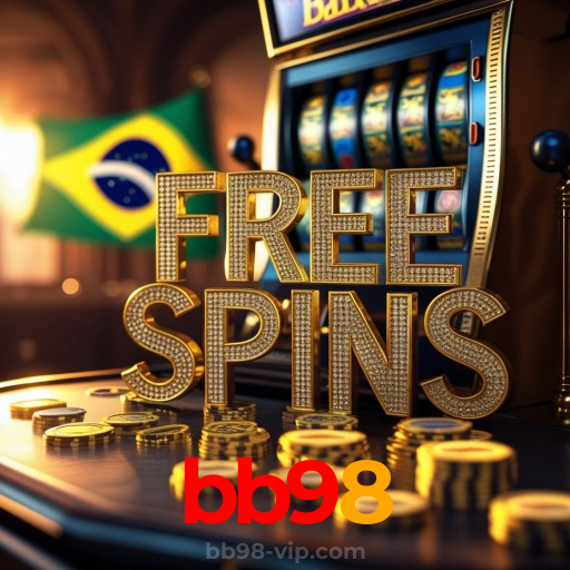 bb98:A sorte é sua! Aposte agora e ganhe muito mais!