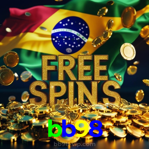 bb98:Cada giro nas slots é uma nova chance de mudar sua sorte!