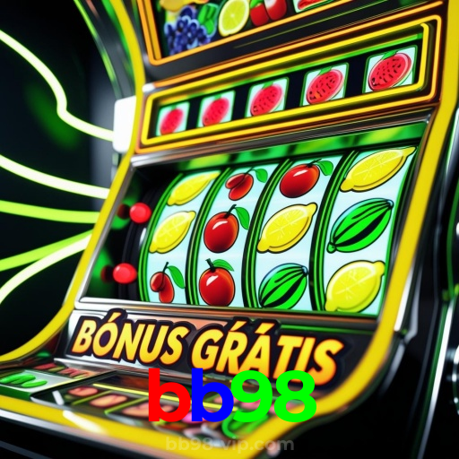 bb98:O melhor cassino online com roleta, poker e apostas no futebol!