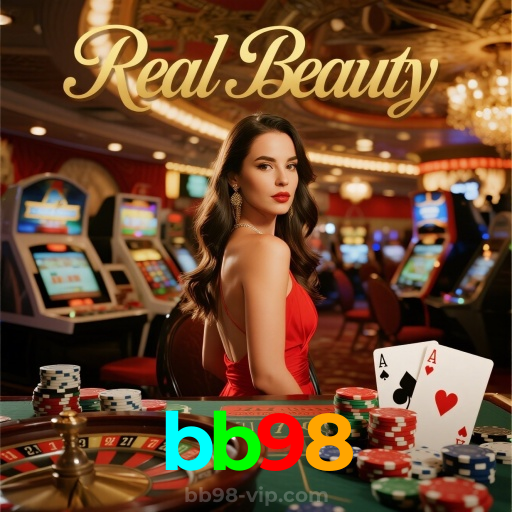 bb98：Aposte no seu time no futebol e divirta-se com slots e roleta!