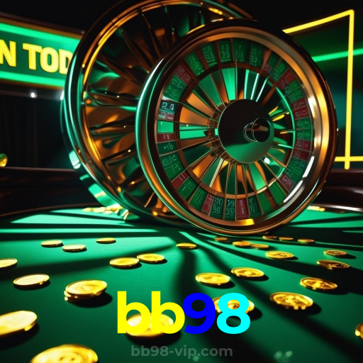 bb98:Jogue roleta, poker e aposte no futebol com grandes prêmios em jogo!