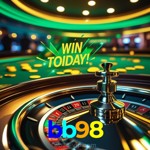 bb98:O futebol online está na sua tela! Aposte agora e vença!