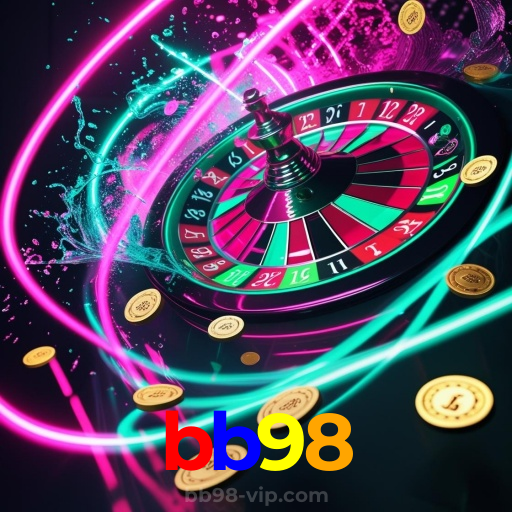 bb98:Sua sorte brilha em jogos de blackjack e apostas no futebol!