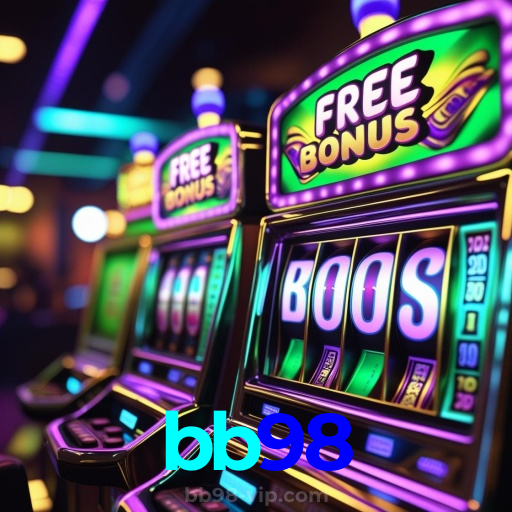 bb98:Jogue poker, roleta e aposte no futebol para uma experiência épica!