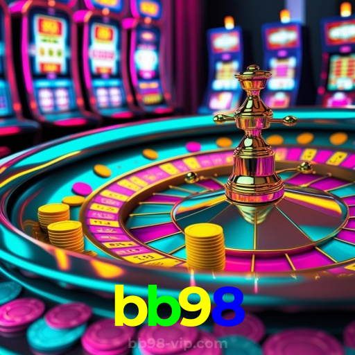 bb98:Aposte no futebol e conquiste prêmios em blackjack e poker!