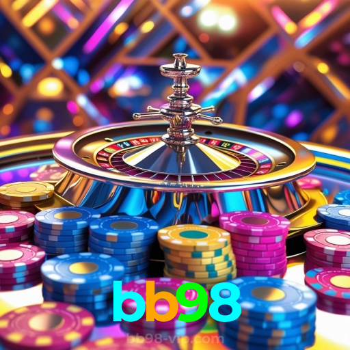 bb98:As melhores slots para você! Aposte e ganhe agora!