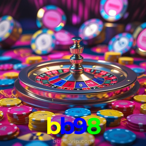 bb98:Aposte no futebol online e faça parte das grandes conquistas!