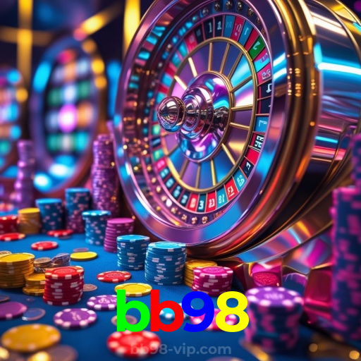 bb98:Sua sorte está no cassino online com poker, roleta e futebol ao vivo!