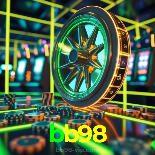 bb98：Jogue agora no nosso cassino online e vença nas mesas de poker!